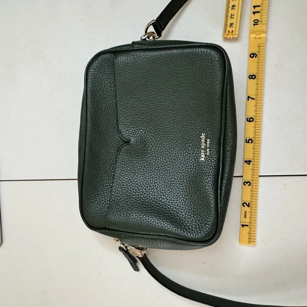 kate spade everyday use bag